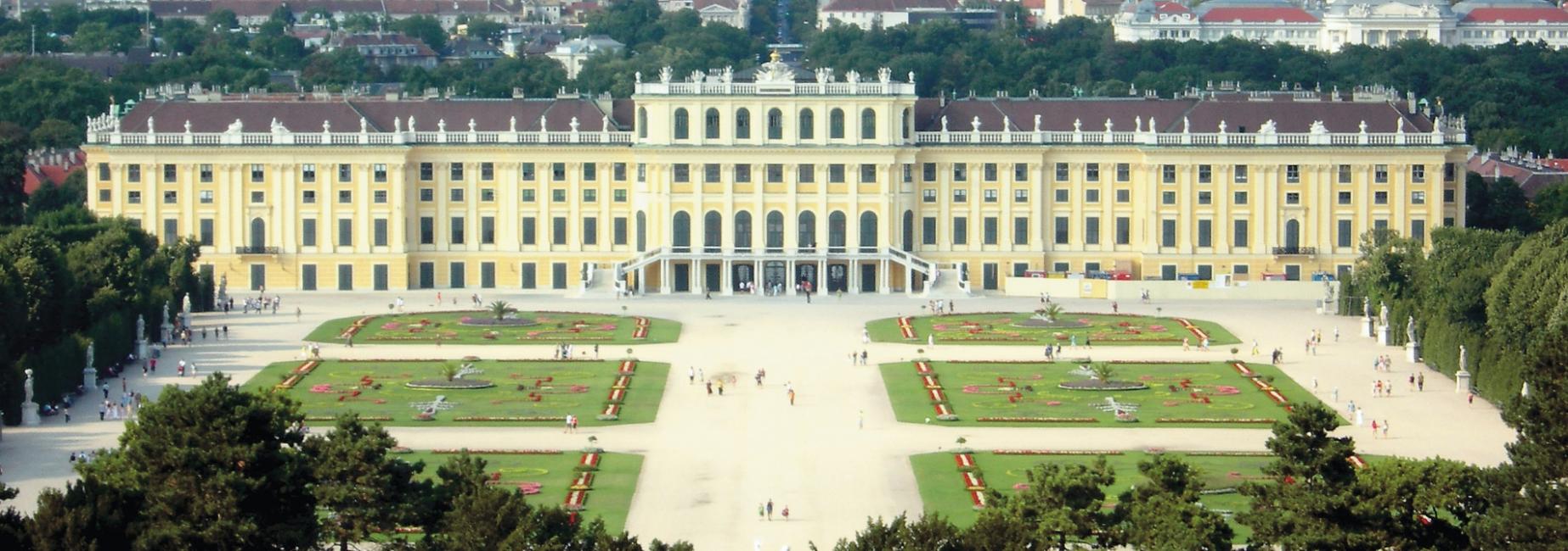 vienna plp header slk